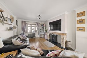 Photo 14- click for photo gallery